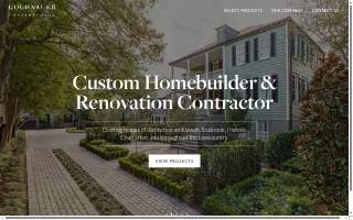 Gochnauer Construction