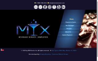 MIX Events