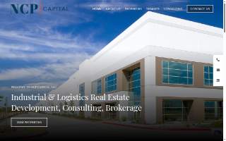 NCP Capital, LLC