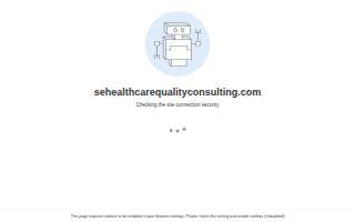 Physician Burnout Prevention Program