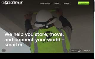 Flexspace