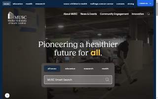 Behavioral Medicine Clinic
