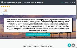 Dr. Jason J. Madey, MD