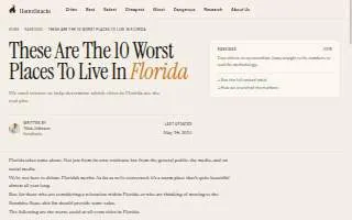 The Wine Shop of Charleston website