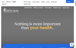 Turning Point Counseling and Assessment