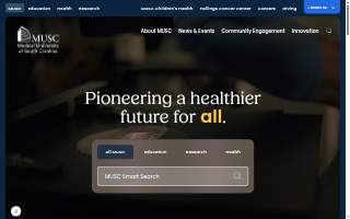 Dr. Michael R. Zile, MD