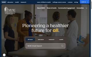 Whitney S. Graybill, M.D.