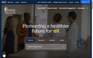 Bradley Scott M MD