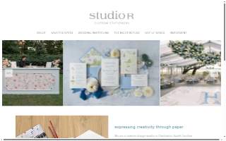 Studio R