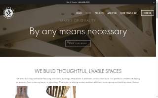 Marks of Quality