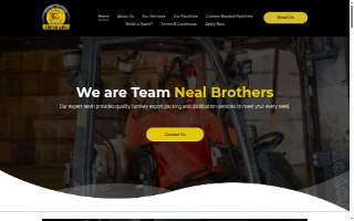 Neal Brothers Export