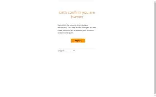 Charleston Winsupply Co. website