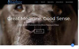 Dr. Beth Coco, DVM