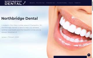 Northbridge Dental -James J. Richart, DMD