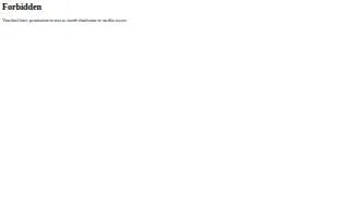 Domingo & Sons website