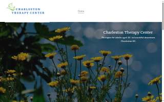 Charleston Therapy Center