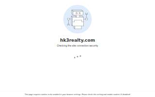 HK3 Realty