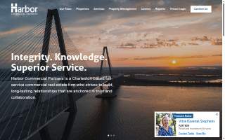 Harbor Commercial Partners