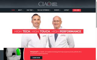 Dr. Harold D. Schutte Jr, MD