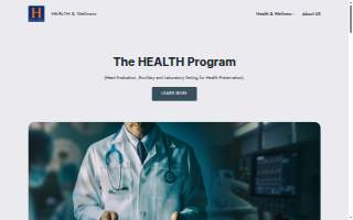 Timothy Jones MD