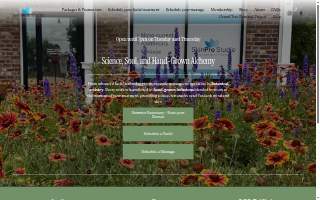 SkinPro Studio