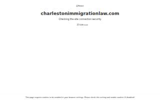 Law Office of Stephanie Nodine, LLC