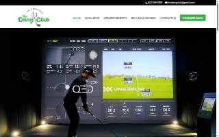 Day And Night Golf, LLC