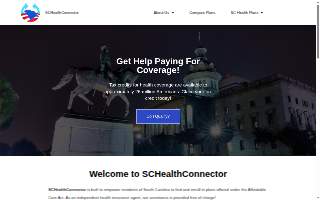 SChealthconnector