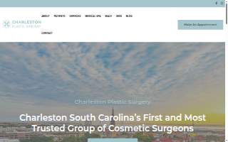 Dr. Ronald Bossert