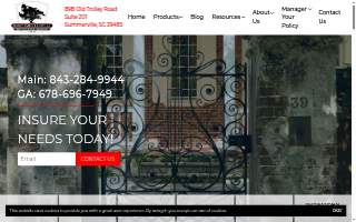 Absolute Insurance Agency, LLC