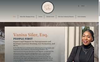 The Siler Firm
