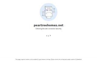 Peartree Homes | Charleston Custom Home Builder