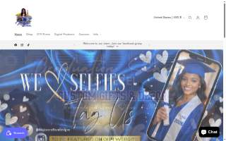 Major Crafts & Designs LLC