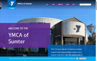 YMCA of Sumter