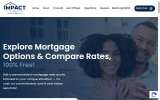 Nation One Mortgage � Southeast Division