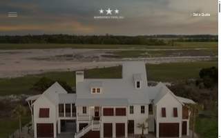Kohnstruction, LLC