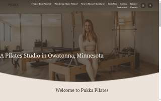 Incredible Fishing Products llc website