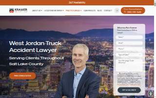 Kramer Law Group