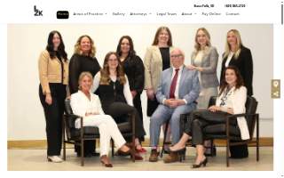 Lockwood & Zahrbock Kool Law Office