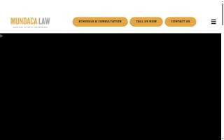 The Mundaca Law Firm, LLC