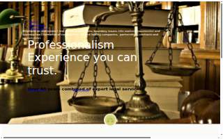 Zane K. Sullivan Attorney at Law