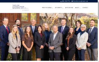 Tarlow Stonecipher Weamer & Kelly, PLLC Attorneys