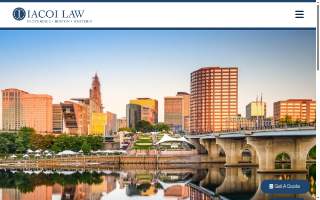 Iacoi Law