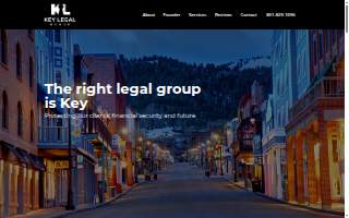 Heather Thuet, Attorney/Real Estate Broker