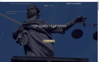 Norris Law Group