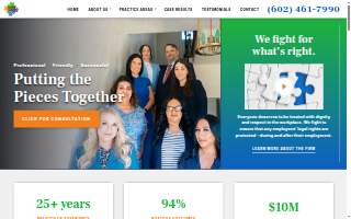 The Foster Group