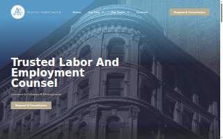 Allen & Associates
