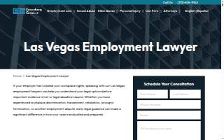 Greenberg Gross LLP