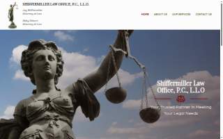 Shiffermiller Law Office