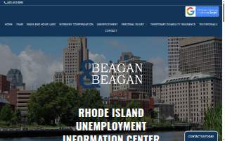 Beagan and Beagan LLP
